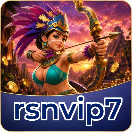 Metodologi riset rsnvip7