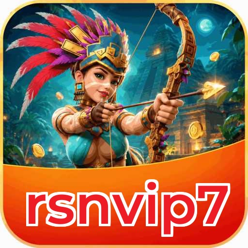 Level privasi profile
