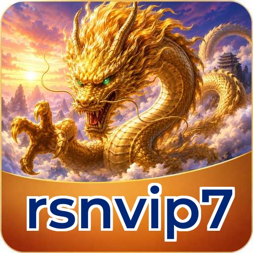 Instalasi iOS