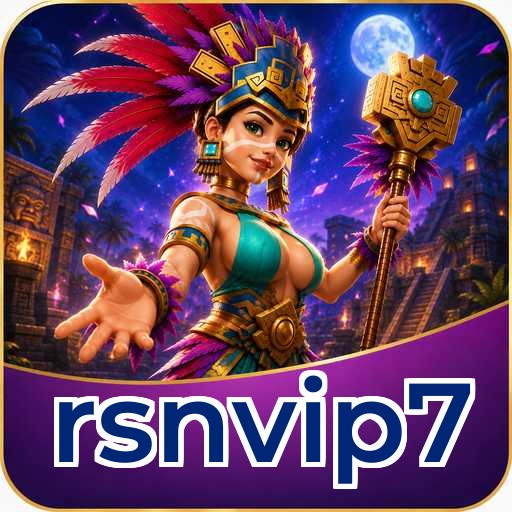 Verifikasi profile rsnvip7