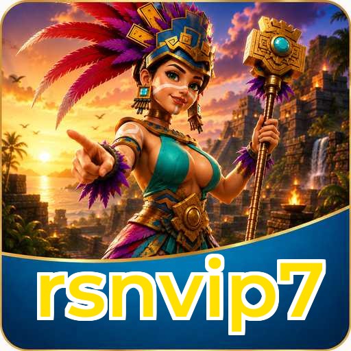 APK Specifications