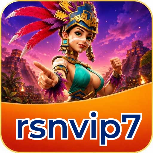 Download APK