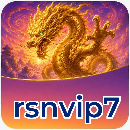 Audit profile rsnvip7