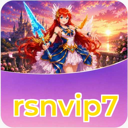 Definisi kanal resmi rsnvip7
