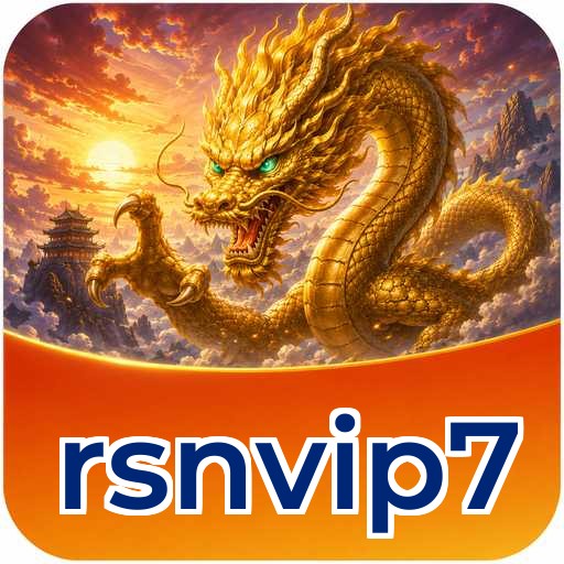 Verifikasi APK