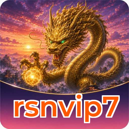 Latest Updates 2026