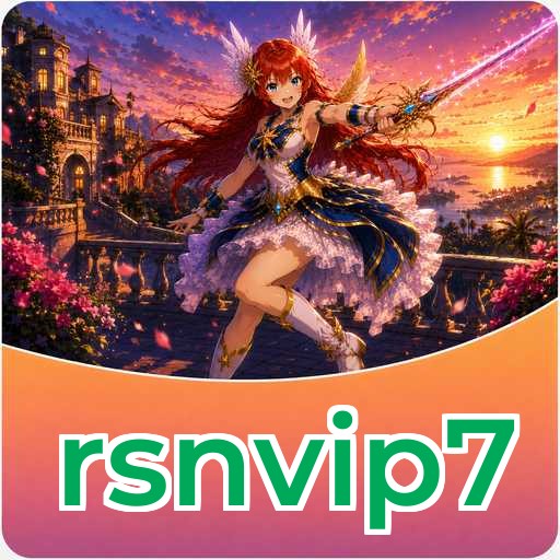 Reinstall Guide