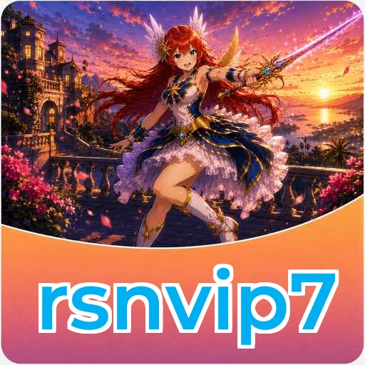 rsnvip7 Download Guide