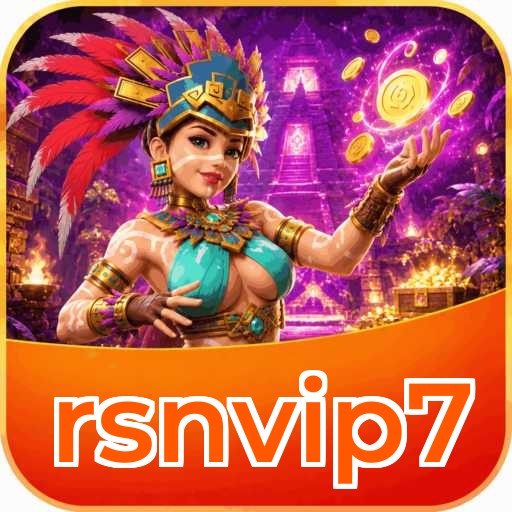 Troubleshooting Download